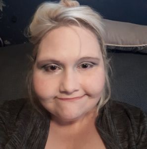 Meet your Posher, Trisa